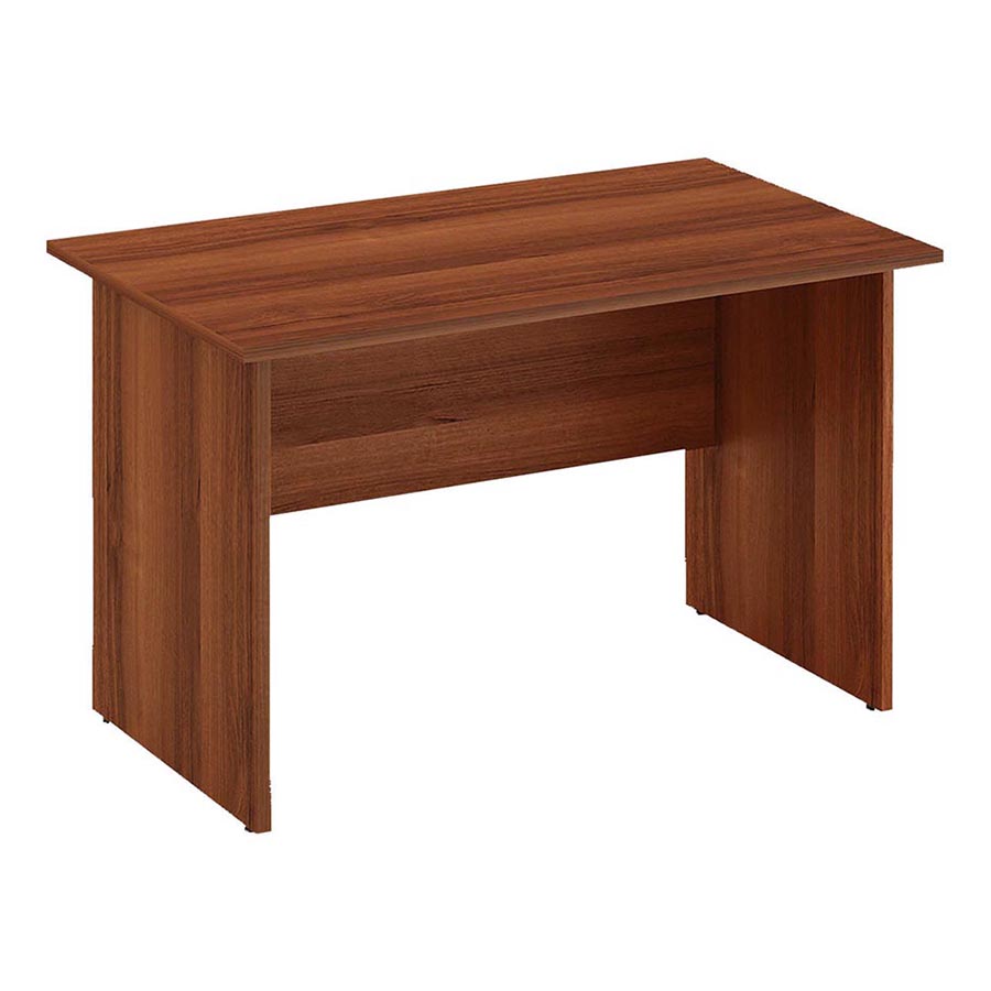 Стол офисный 62.11