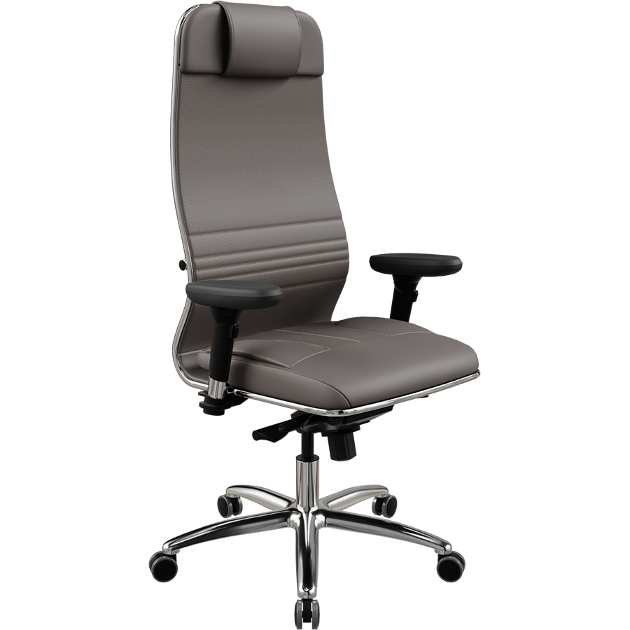 Кресло Samurai (541.7.1.49)