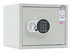 МЕБЕЛЬНЫЙ СЕЙФ AIKO Т-28 EL