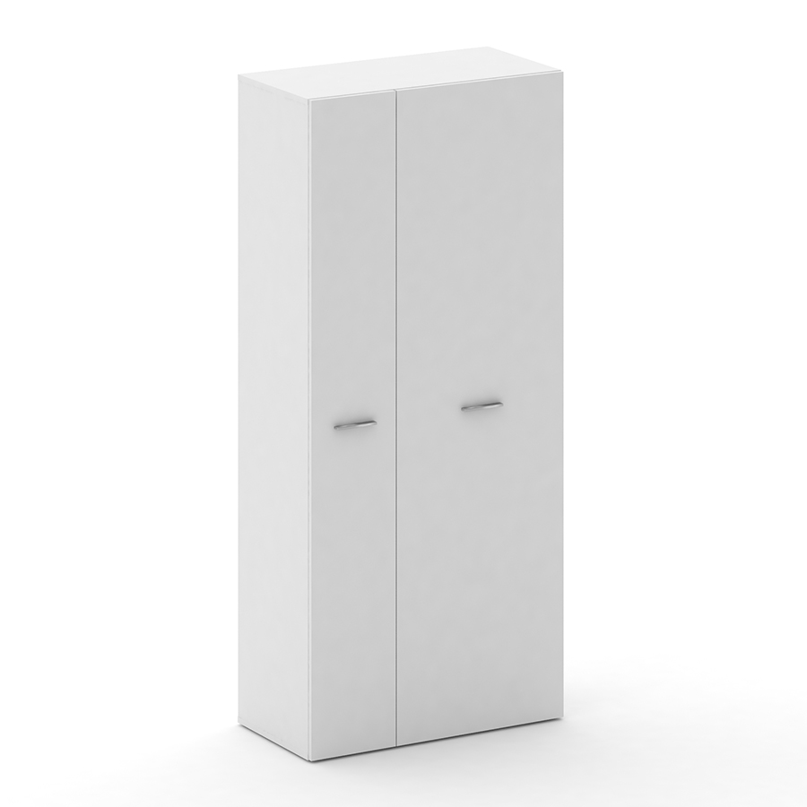 Гардероб широкий FRU.GB-201 (R) (правый)