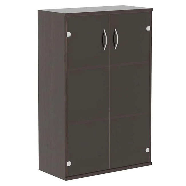 Шкаф для документов СТ-2.4