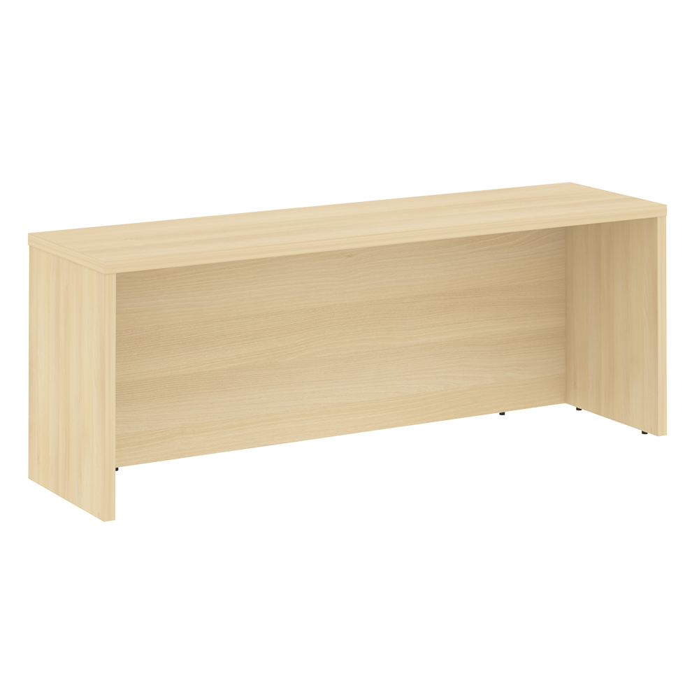 Стол пристенный LT.PS-20