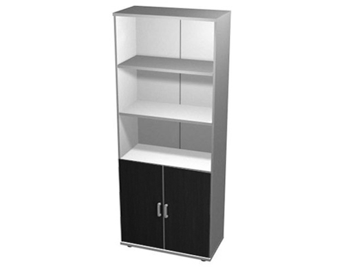 Шкаф для документов ПШС5.2 + ПД2(2шт)