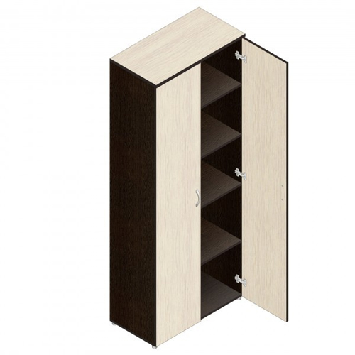 Шкаф для документов Р.Ш-3