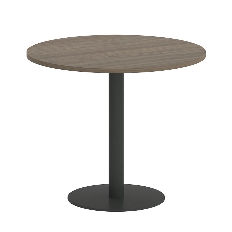 Стол круглый KSPRG-1