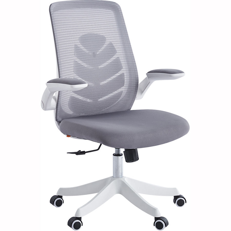 Офисное кресло CHAIRMAN CH565