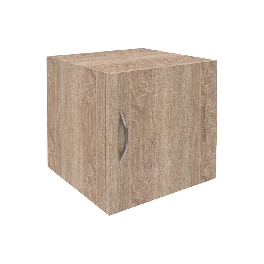 Антресоль правая для узкого шкафа SA-400.1 