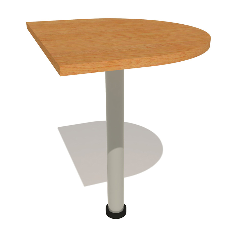 Приставка МО-501/2.05