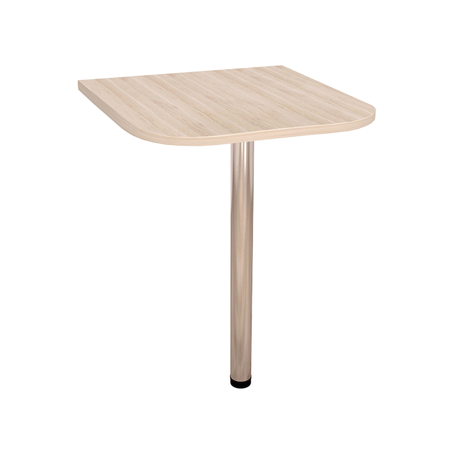 Приставка офисная 63.63