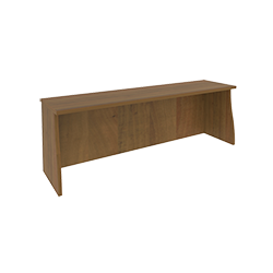 Надставка на стол А.НС-2