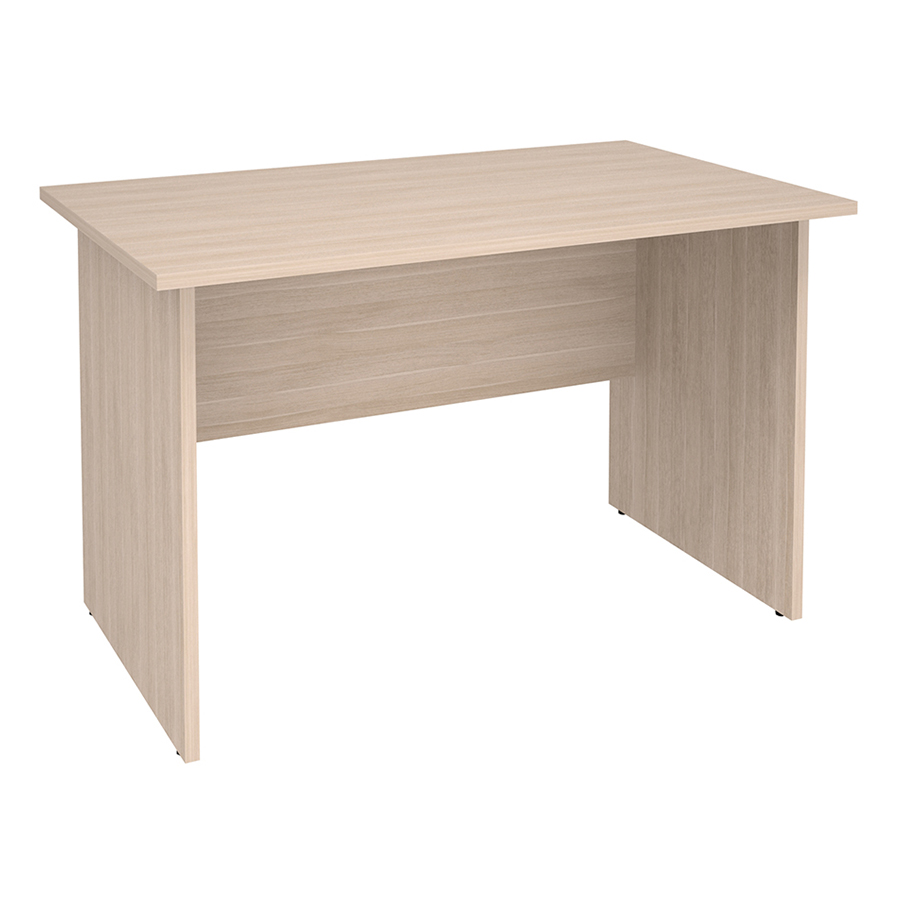 Стол офисный 63.11