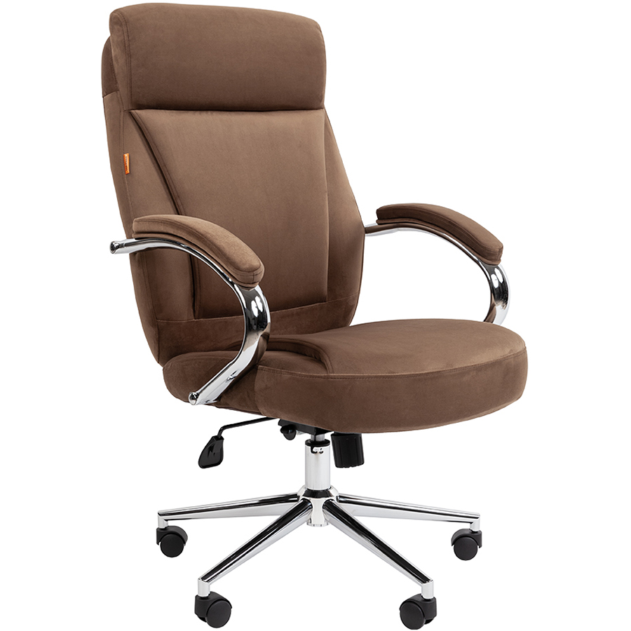 Кресло CHAIRMAN ДОМ (HOME) 794