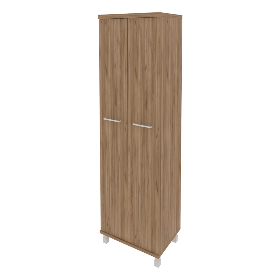 Гардероб KG-1