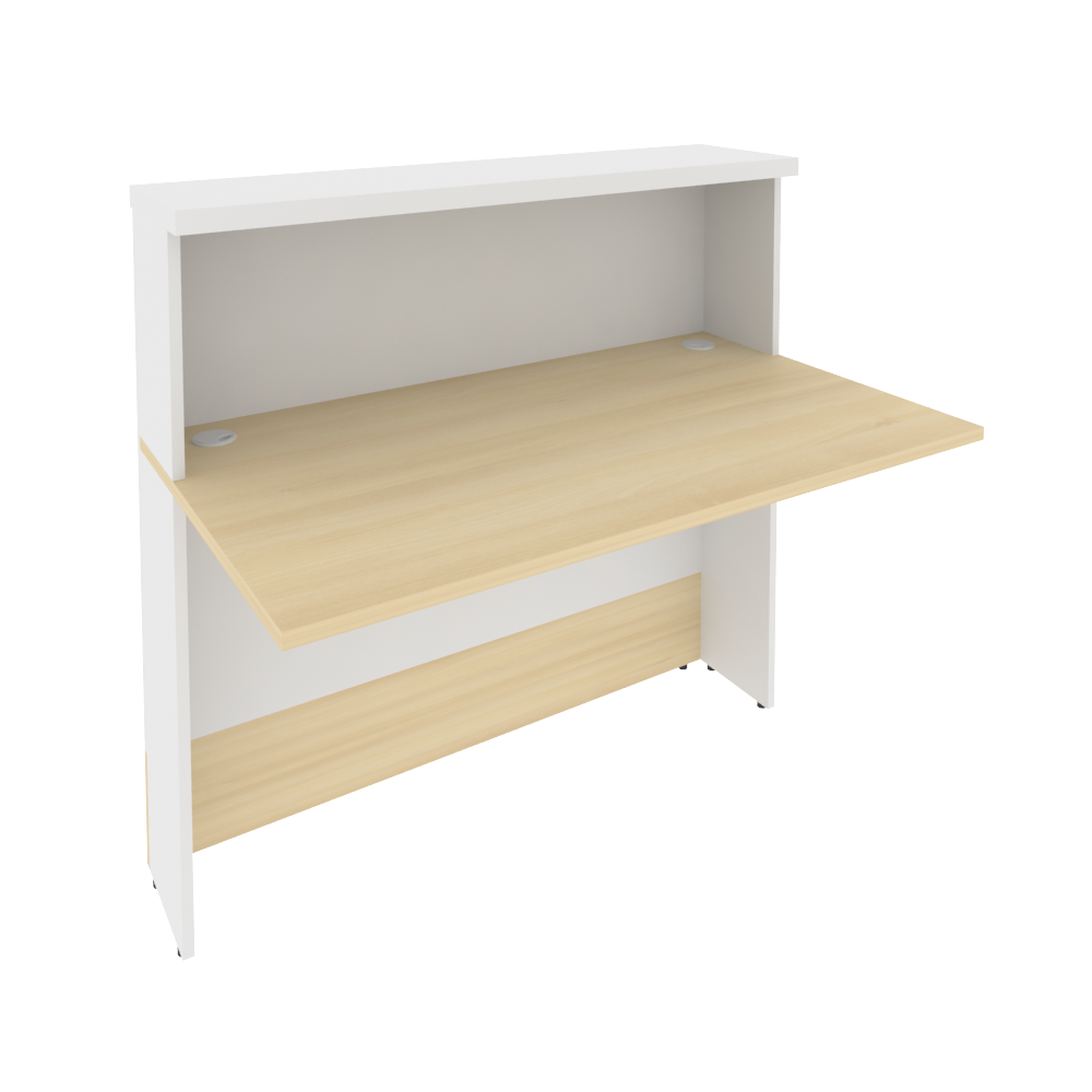 Модуль прямой Л.МП-3