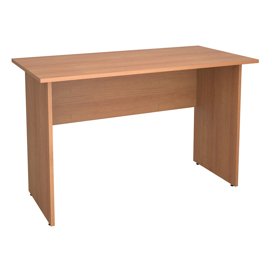 Стол рабочий 42.43