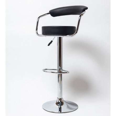 Стул барный BN 1080 (WY 401)