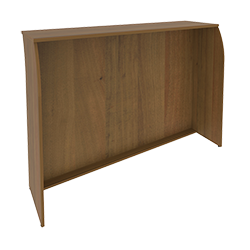 Стойка прямая 1600 А.РС-4