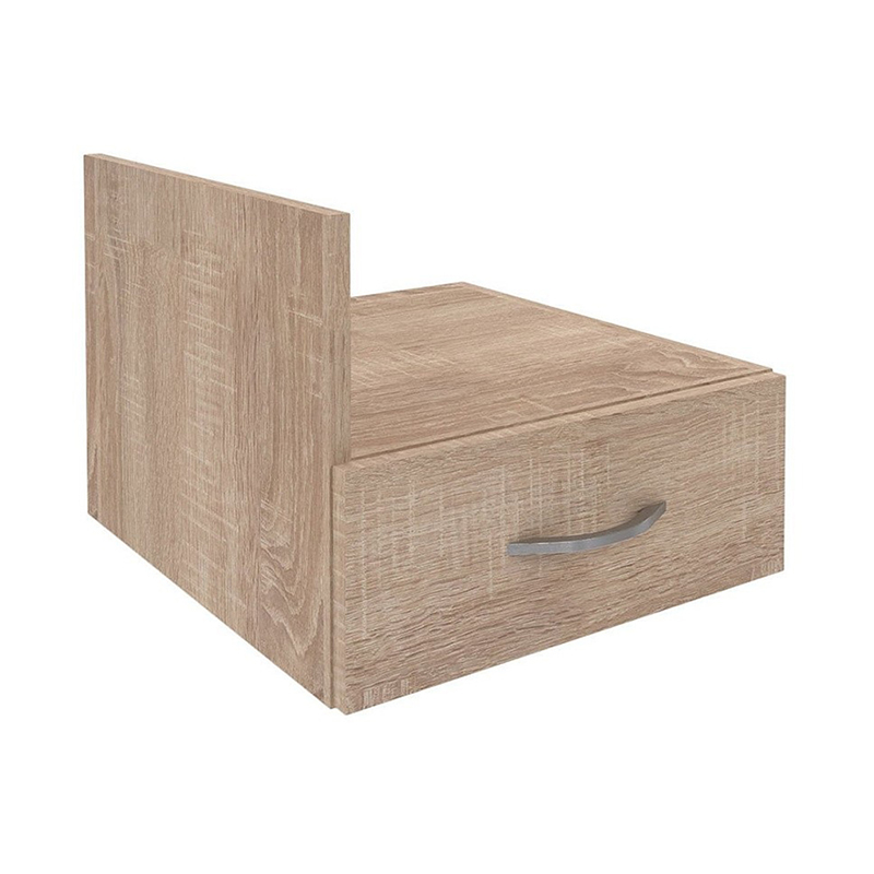 Тумба подвесная SC-1V