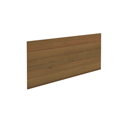 Экран А.ЭКР-9.2