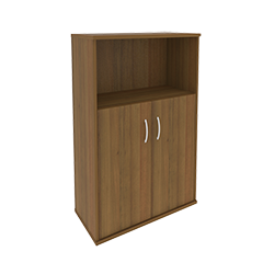 Шкаф средний А.СТ-2.1