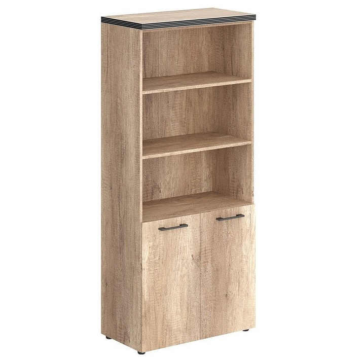 Шкаф для документов THC 85.5