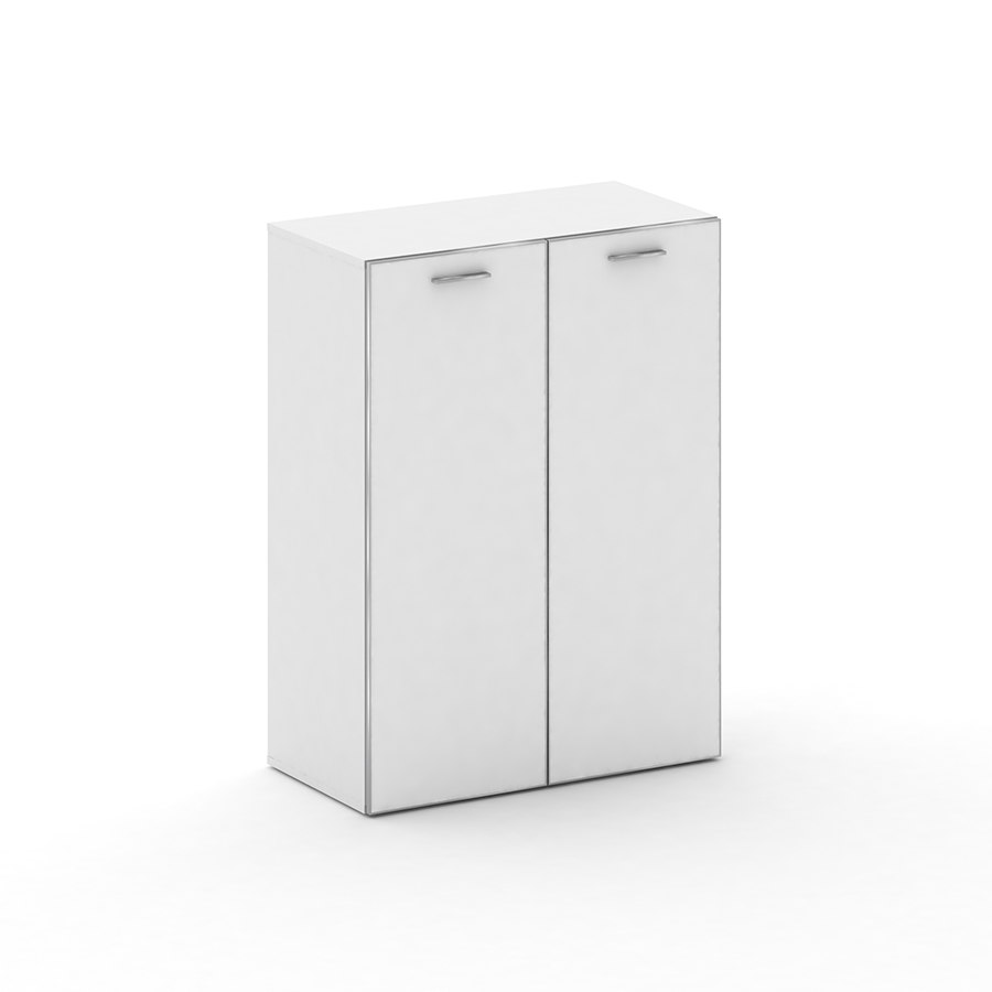 Шкаф FR.ST-204 (широкий, средний)