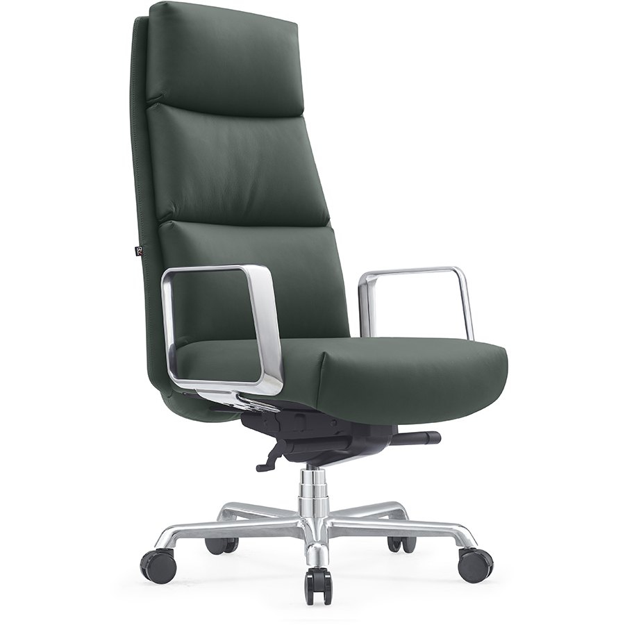 Кресло Ньюман A2415