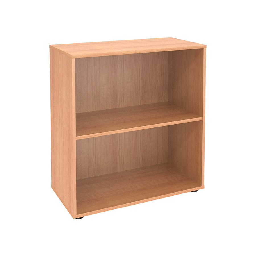 Шкаф 2 секции 61.41