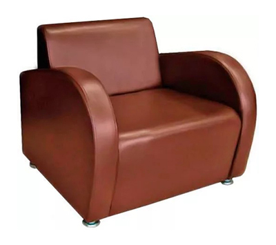 Кресло "Баджот"