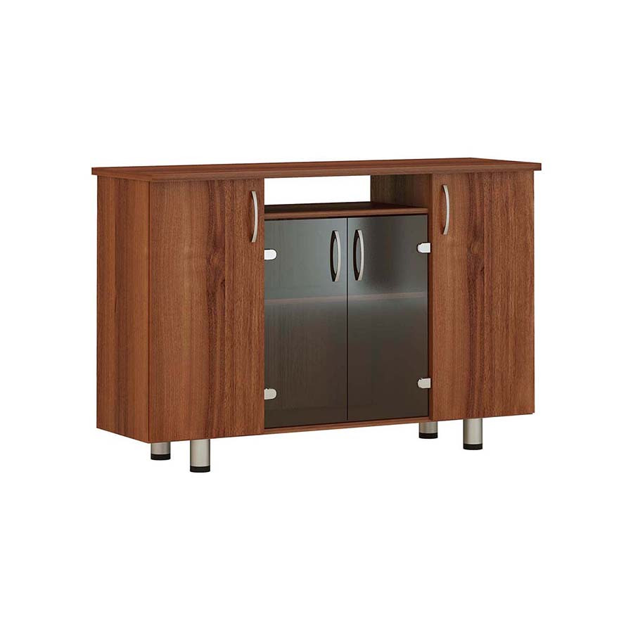 Тумба офисная многофункц. 82.07