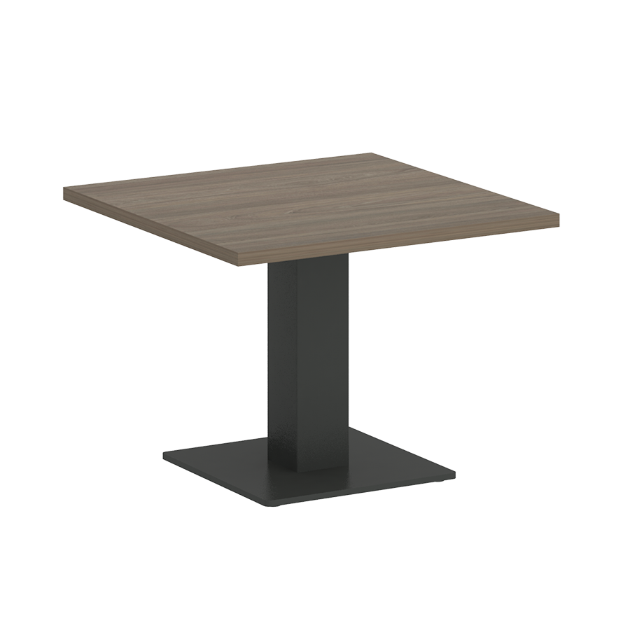 Стол журнальный KSJ-2