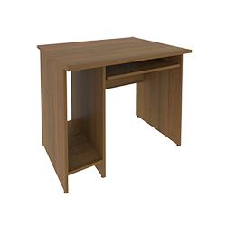 Стол компьютерный А.СК-1