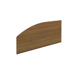 Экран А.ЭКР-9