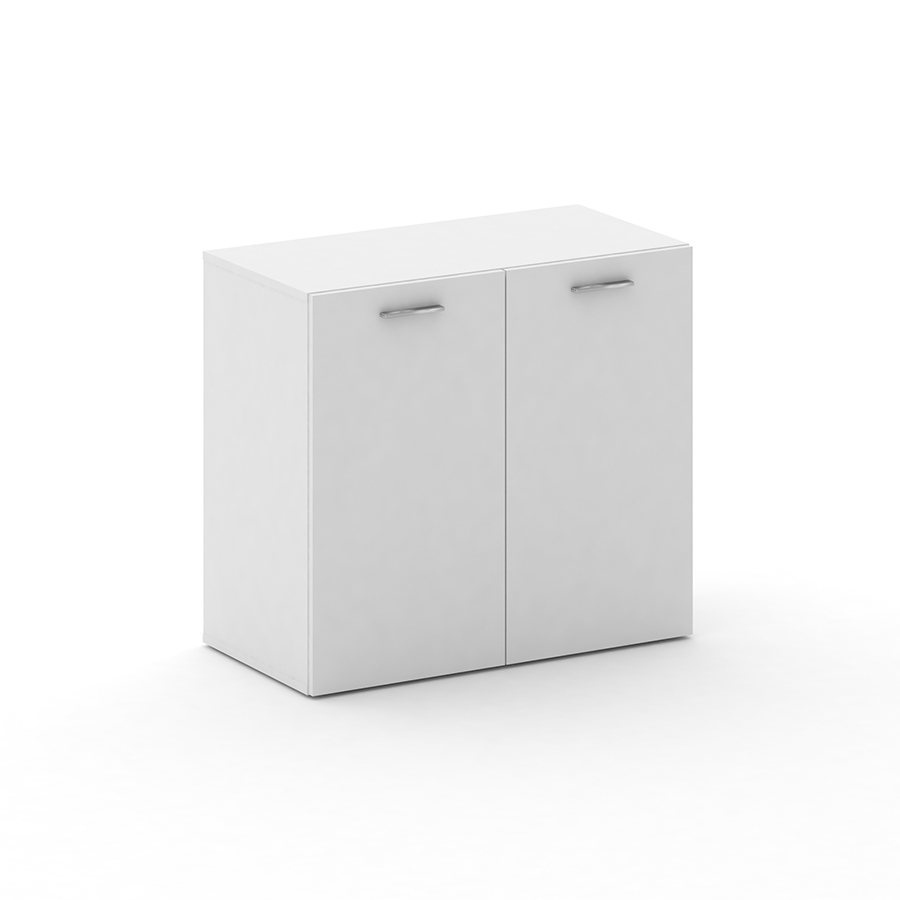 Шкаф FRU.ST-301 (широкий, низкий)