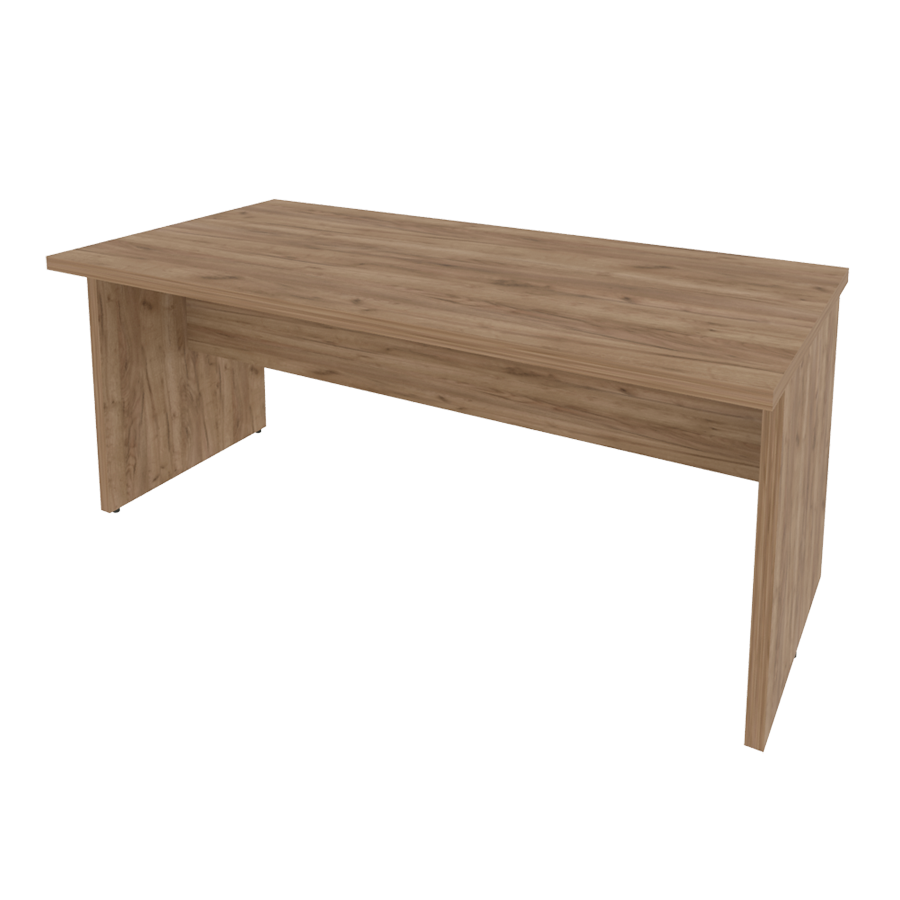 Стол переговорный KSP-2