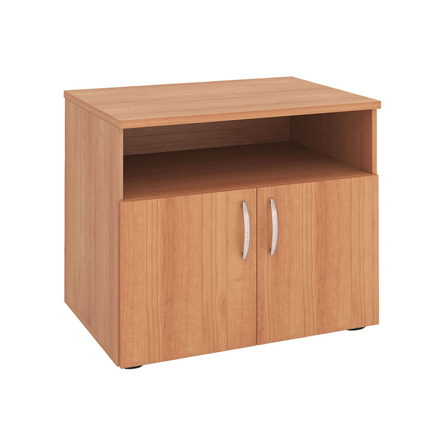 Тумба под оргтехнику 61.45