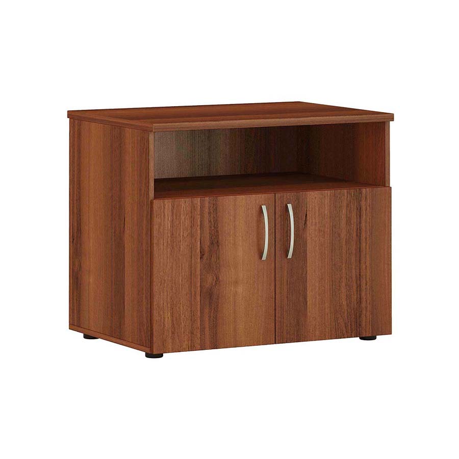 Тумба под оргтехнику 62.45