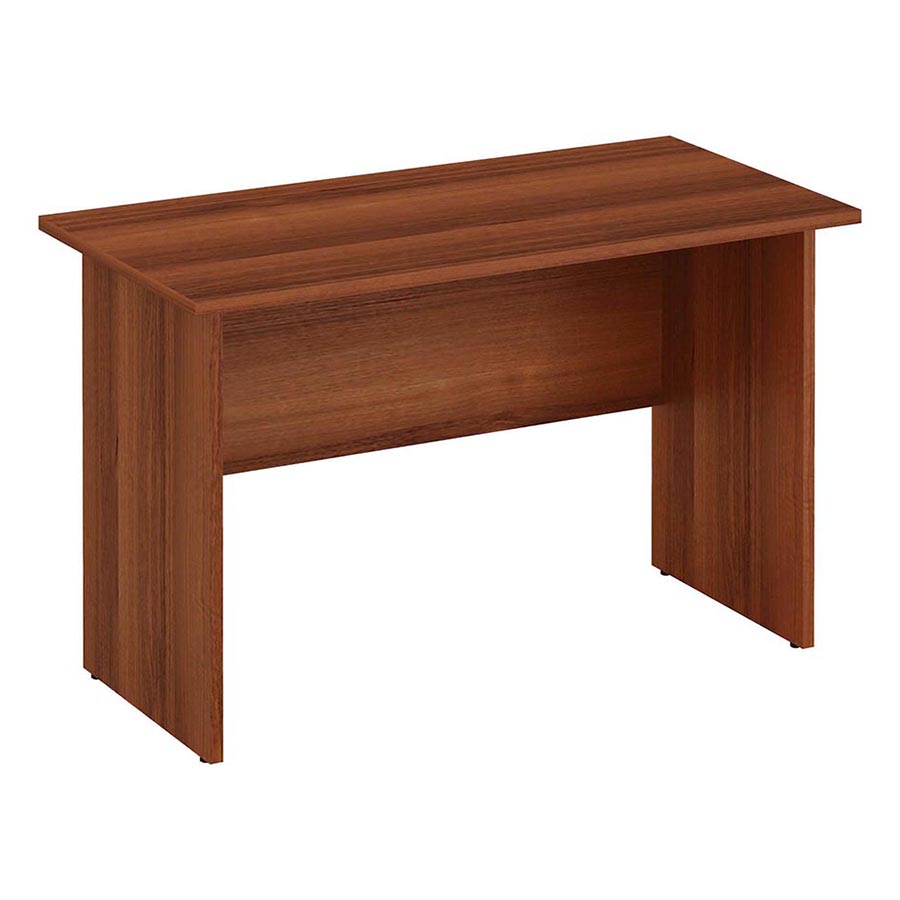 Стол офисный 62.19