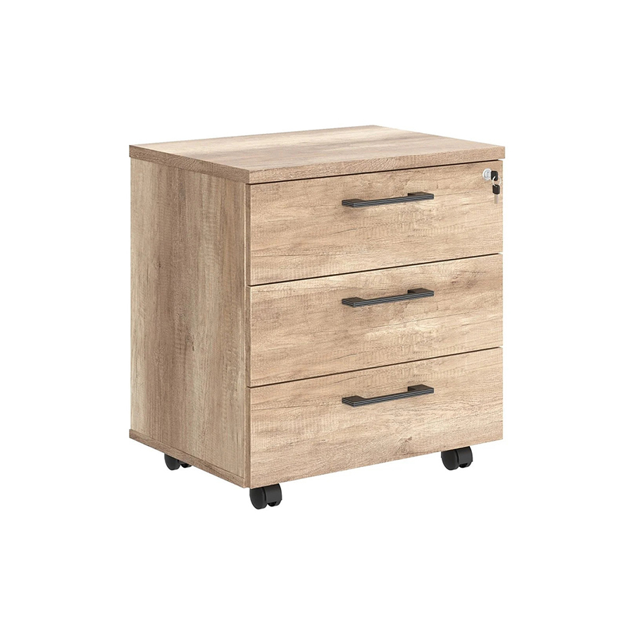 Тумба ТМС 3D.1А