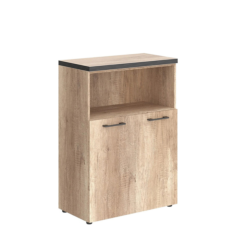 Шкаф для документов TMC 85.3