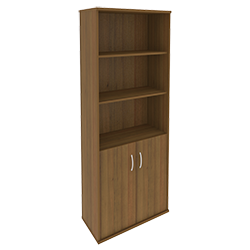 Шкаф офисный А.СТ-1.1