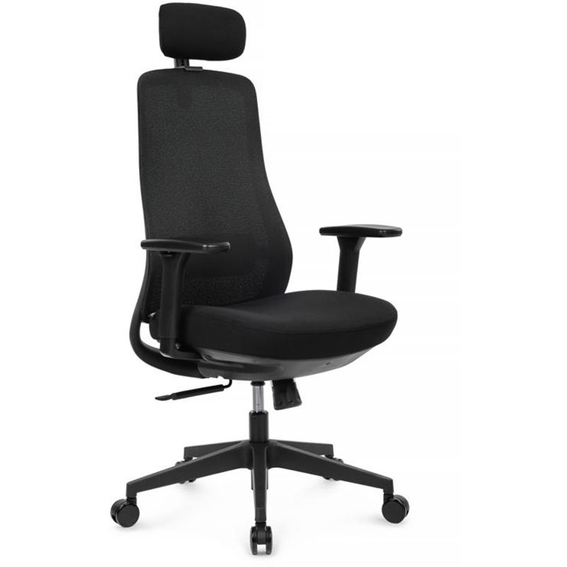 Кресло Миро 6249A