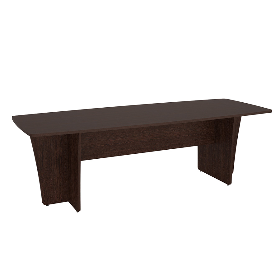 Стол офисный для переговоров 83.33