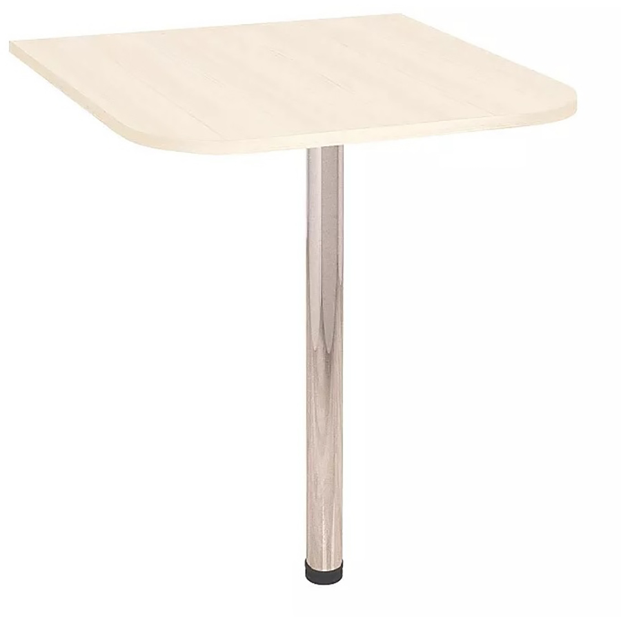 Приставка 40.74