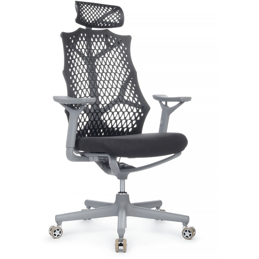 Кресло Эго A644