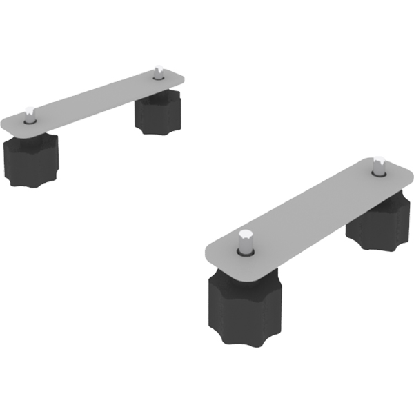Соединительный элемент СЭ (пара)