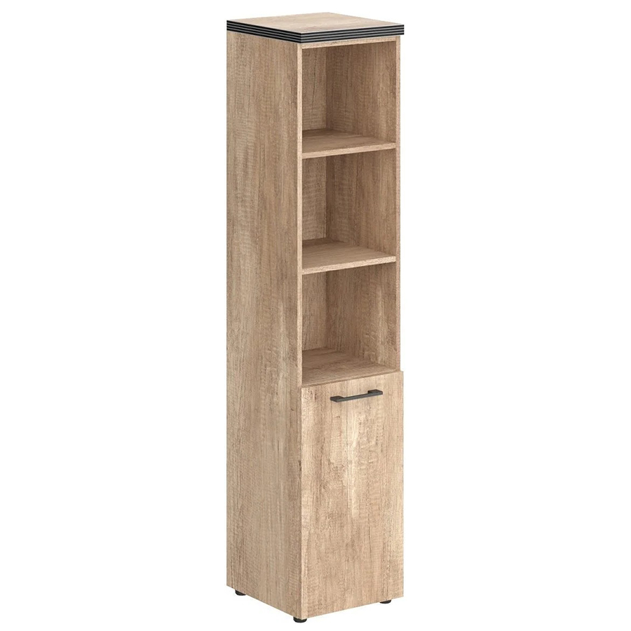 Шкаф для документов THC 42.5