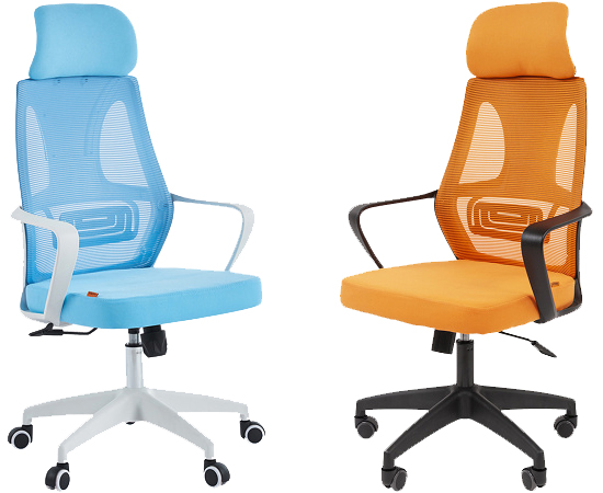 Новинка в ассортименте: Кресло CH636 — Идеальное сочетание комфорта и стиля Новинка в ассортименте: Кресло CH636 — Идеальное сочетание комфорта и стиля