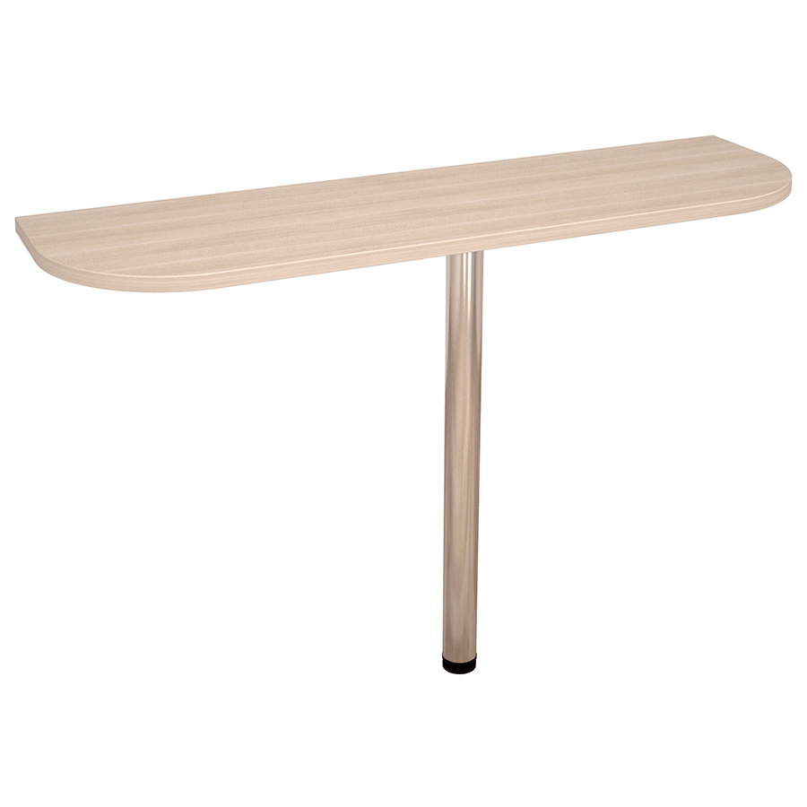 Приставка офисная 63.29