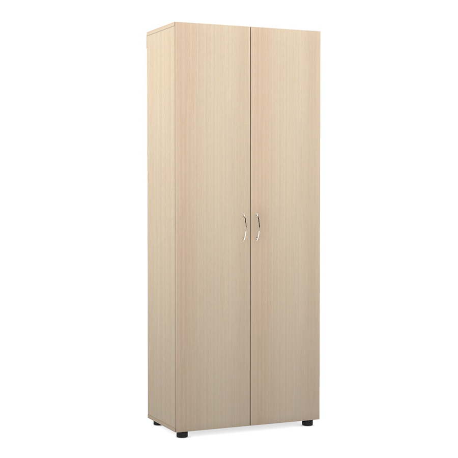 Шкаф для документов У.Ш-3